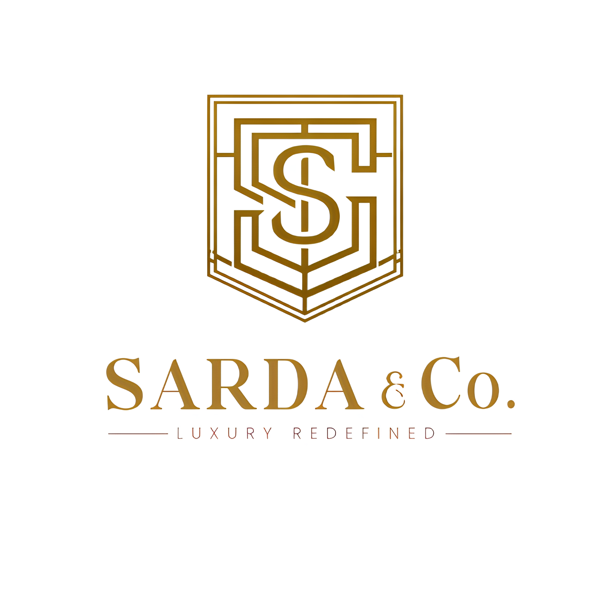 Sarda & Co